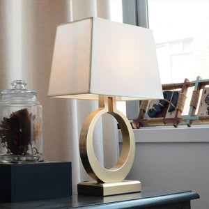 Lampes Design Nordique