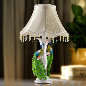 Lampes Design Originale