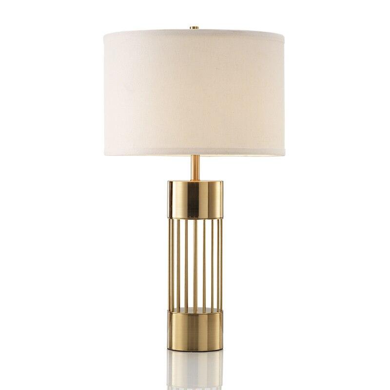 Lampe de Salon | Lampe de Nuit