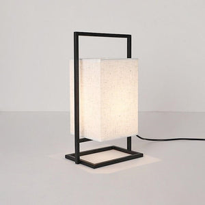 Lampe Designs Japonaise