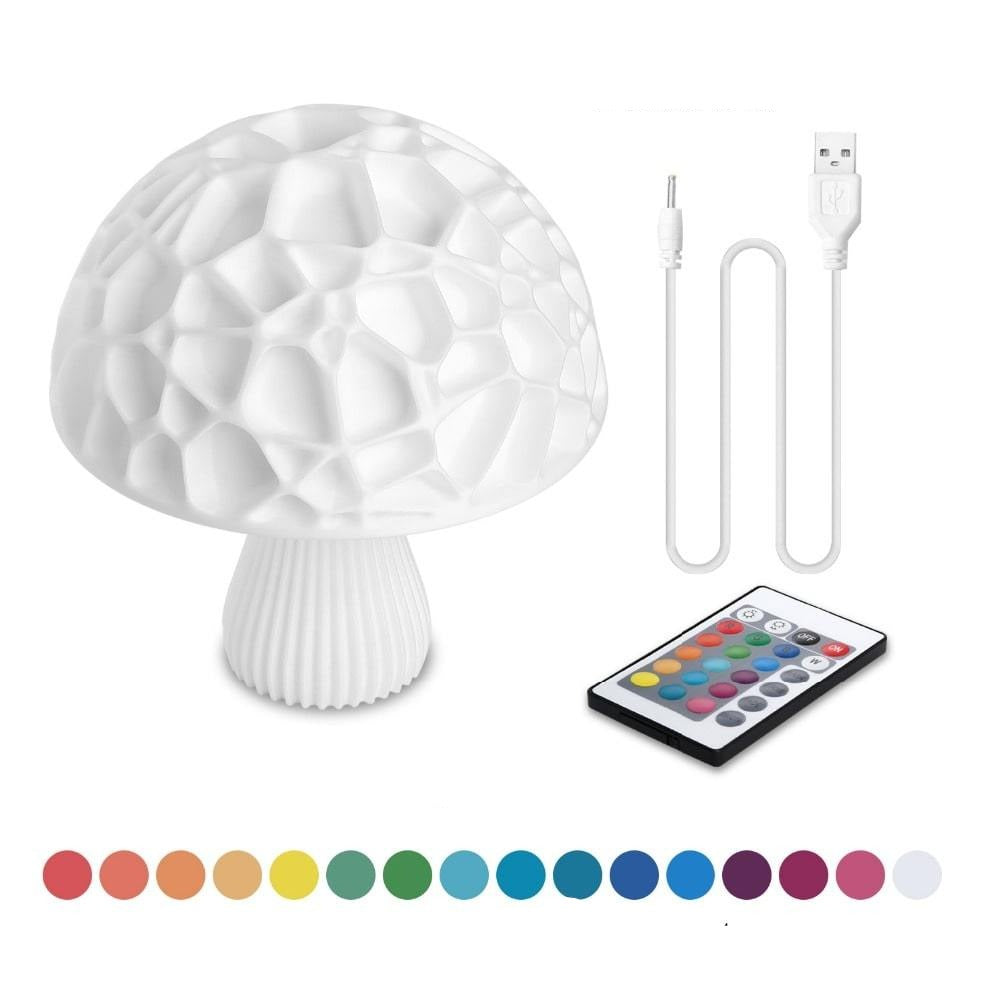 Lampes Veilleuse Adulte