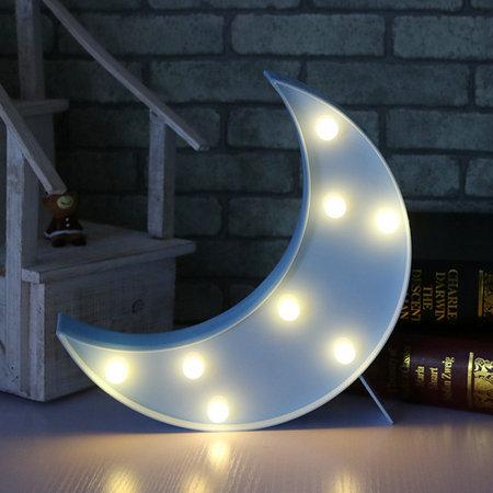 Lune LED