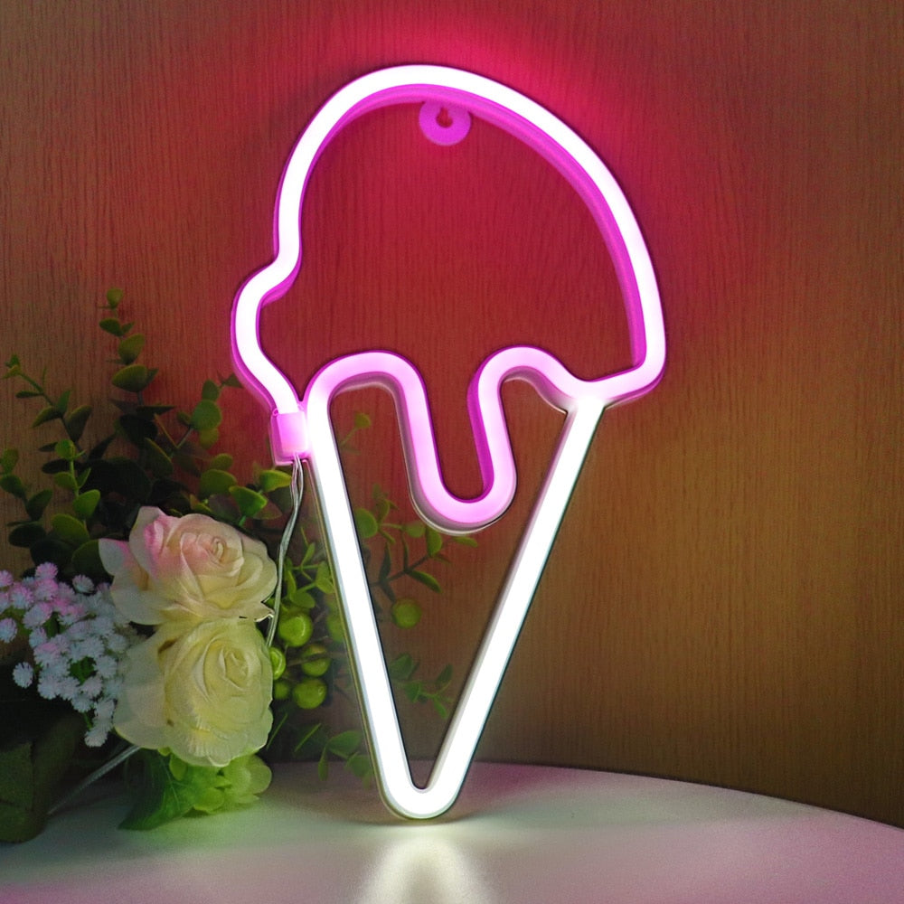 neon-glace