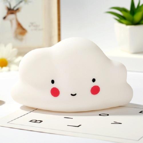 Nuage Lumineux