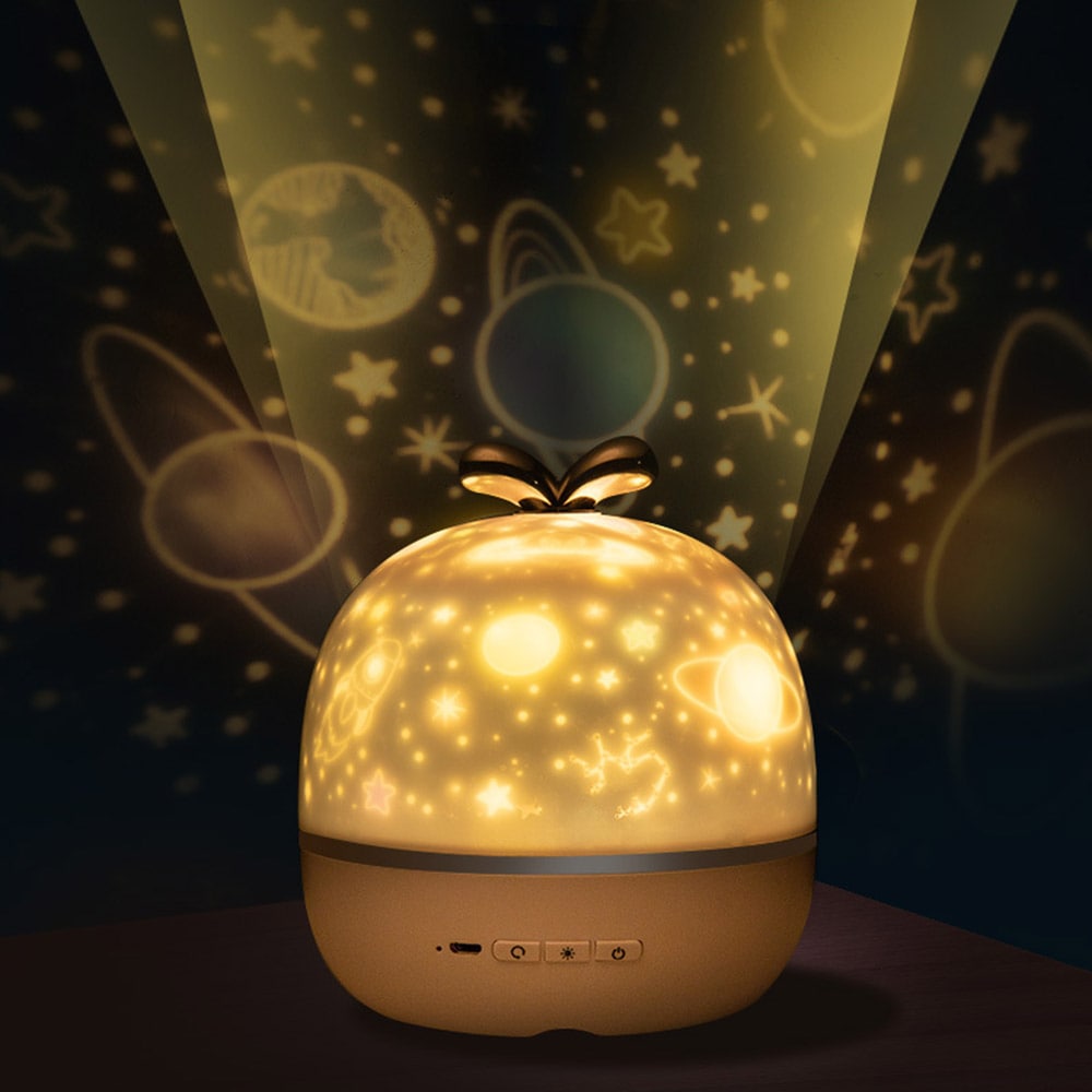Projecteur de Lumière D'ambiance 