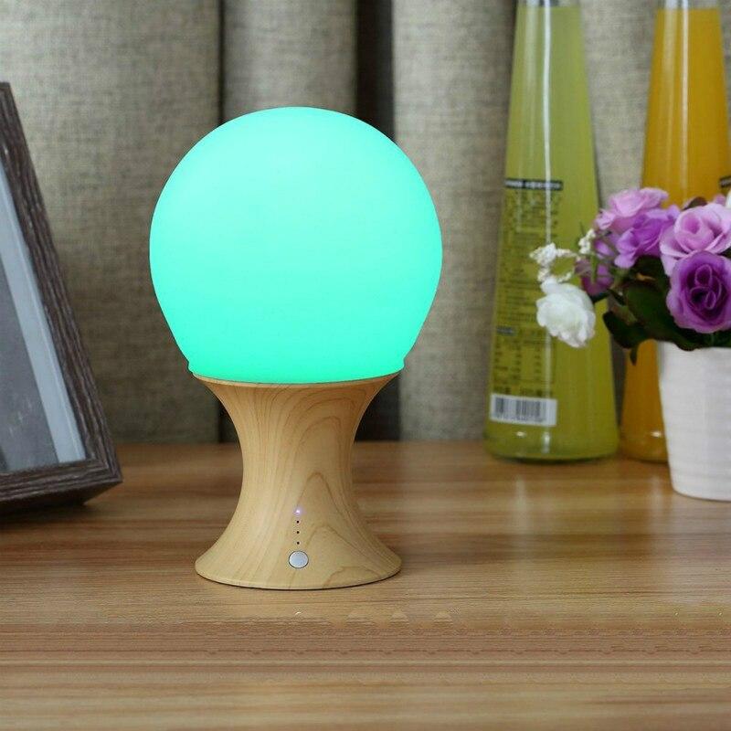 Veilleuse de Nuit Adulte Lampe de Nuit — free download