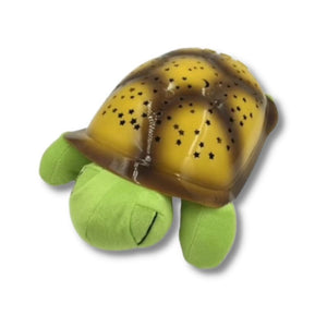 Veilleuse Projecteur Tortue